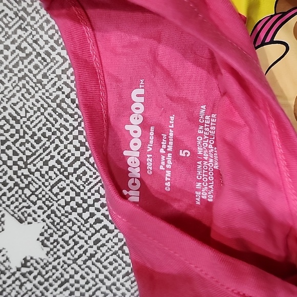 Shirt - Picture 2 of 2